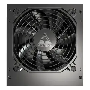 Power Supply|MONTECH|APX 650W|ATX|PC|100 - 240 V|650 W|APX650