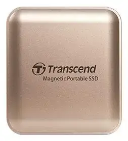 External SSD|TRANSCEND|ESD420G|2TB|3D NAND|Write speed 2000 MBytes/sec|Read speed 2000 MBytes/sec|TS2TESD420G