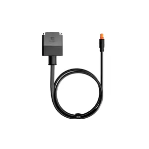 CABLE CHARGE OUTPUT XT6/1M 5015504003 ECOFLOW