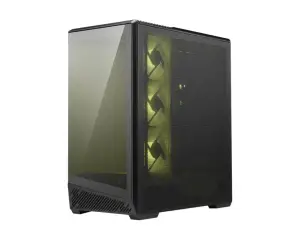 Case|MSI|ATX/micro ATX/Mini-ITX|Black/Transparent|Midi Tower|MAG PANO 130R PZ|MAGPANO130RPZ