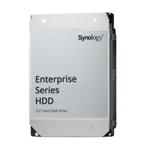 HDD|SYNOLOGY|Serial ATA|3.5 "|Buffer 512 MB|7200 RPM| 4 TB|HAT5320-4T|HAT5320-4T