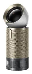 AIR PURIFIER PM30/CVF15A DREAME