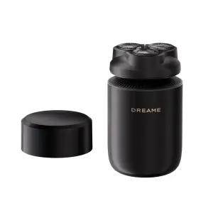SHAVER S7/AS01A DREAME