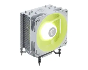 CPU COOLER MULTI SOCKET/MAG COREFROZR AA13 WHITE MSI