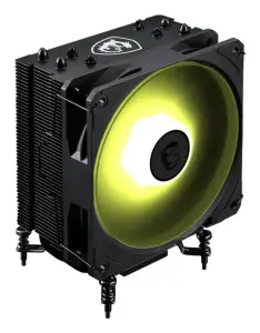 CPU COOLER MULTI SOCKET/MAG COREFROZR AA13 MSI