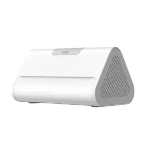 SMART HOME HUB/TAPO H500 TP-LINK