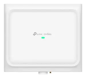 Access Point|TP-LINK|Omada|3000 Mbps|EAP650D120-OUTDOOR