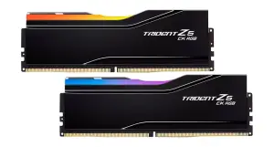 MEMORY DIMM 48GB DDR5-8200 K2/8200C4052G24GX2-TZ5CRK G.SKILL