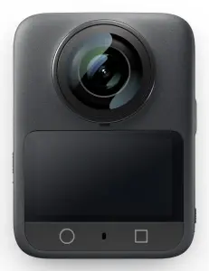 CAMERA OSMO 360 ADVENTURE/COMBO CP.OS.00000442 DJI