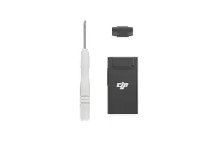 DRONE ACC CELLULAR DONGLE 2/CP.MA.00000712 DJI