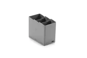 DRONE ACC CHARGING HUB./MINI5PRO CP.MA.00000879 DJI