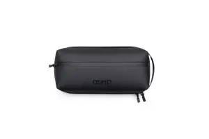 CAMERA ACC OSMO 360 CARRYING/BAG CP.QT.00012121 DJI
