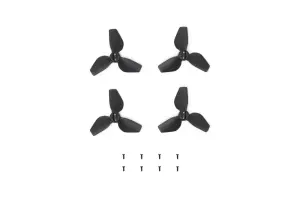 DRONE ACC NEO PROPELLERS/CP.FP.00000190 DJI