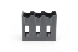 Drone Accessory|DJI|DJI Mavic 4 Pro Parallel Charging Hub|CP.MA.00000839
