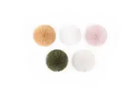 CAMERA ACC MICMINI WINDSCREENS/MULTI CP.RN.00000466 DJI