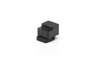 CAMERA ACC MIC SERIES ADAPTER/CP.RN.00000467 DJI