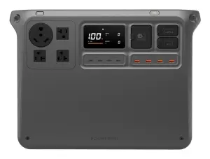 POWER STATION POWER 2000/CP.DY.00000171 DJI