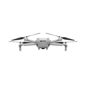 Drone|DJI|Mini 3 Fly More Combo (DJI RC)|CP.MA.00000782