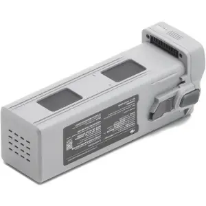 DRONE ACC BATTERY MATRICE 4/CP.EN.00000559 DJI