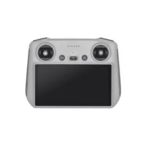 DRONE ACC RC CONTROL/CP.RC.00000005 DJI