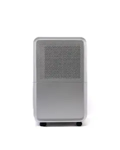 DEHUMIDIFIER REGULUS/COP002410 STYLIES