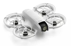 Drone|DJI|Neo Fly More Combo|Consumer|CP.FP.00000185