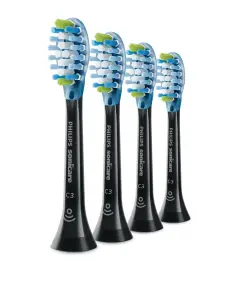ELECTRIC TOOTHBRUSH ACC HEAD/HX9044/88 PHILIPS