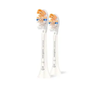 ELECTRIC TOOTHBRUSH ACC HEAD/HX9092/87 PHILIPS