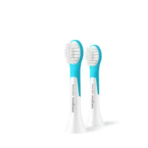 ELECTRIC TOOTHBRUSH ACC HEAD/HX6032/90 PHILIPS
