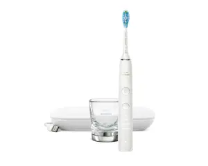 ELECTRIC TOOTHBRUSH/HX9911/27 PHILIPS