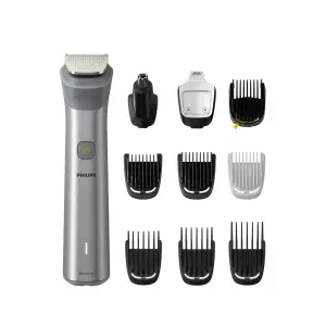 HAIR TRIMMER/MG5920/15 PHILIPS