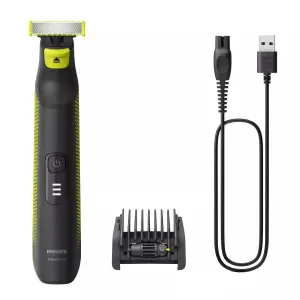 SHAVER/QP6506/15 PHILIPS