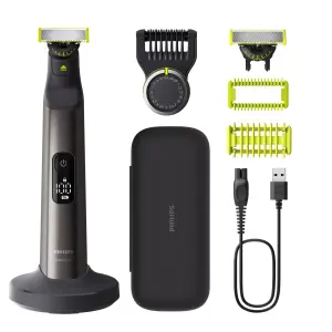 SHAVER/QP6652/61 PHILIPS