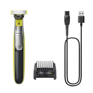 SHAVER/QP2734/23 PHILIPS