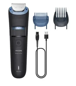 HAIR TRIMMER/BT3665/15 PHILIPS