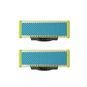 SHAVER ACC BLADE/QP225/50 PHILIPS