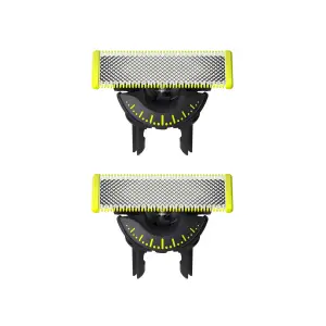 SHAVER ACC BLADE/QP420/50 PHILIPS