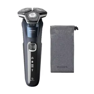 SHAVER/S5885/10 PHILIPS