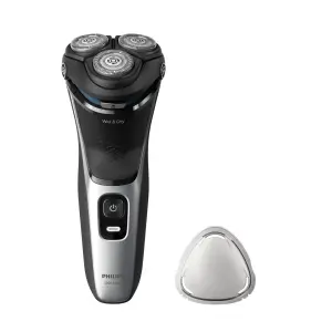 SHAVER/S3143/00 PHILIPS