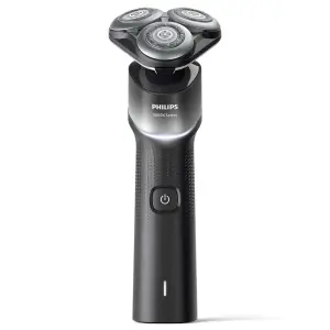 SHAVER/X5004/00 PHILIPS