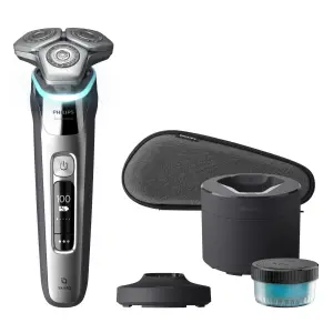 SHAVER/S9975/55 PHILIPS