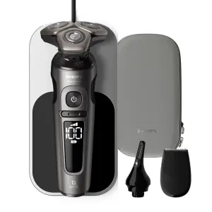 SHAVER/SP9872/15 PHILIPS
