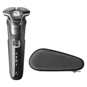 SHAVER/S5887/30 PHILIPS