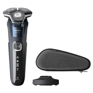 SHAVER/S5885/35 PHILIPS