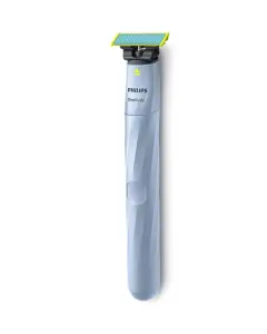 SHAVER/QP1324/20 PHILIPS