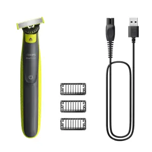 SHAVER/QP2724/23 PHILIPS