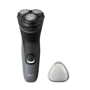 SHAVER/S1142/00 PHILIPS