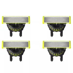 SHAVER ACC BLADE/QP440/50 PHILIPS