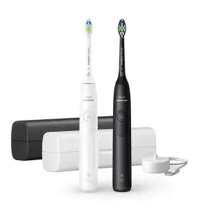 ELECTRIC TOOTHBRUSH/HX7109/01 PHILIPS