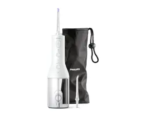 ELECTRIC FLOSSER/HX3826/31 PHILIPS